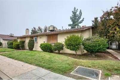 531 W Ashlan, Clovis, CA 93612 - Photo 5