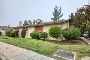 531 W Ashlan, Clovis, CA 93612 - Photo 5