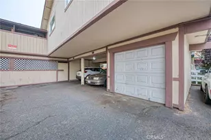 531 W Ashlan, Clovis, CA 93612 - Photo 13