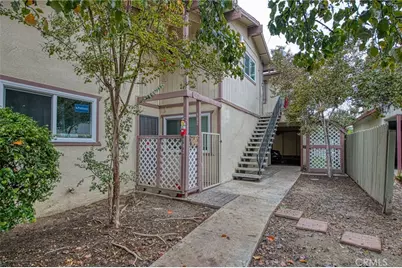 531 W Ashlan, Clovis, CA 93612 - Photo 7