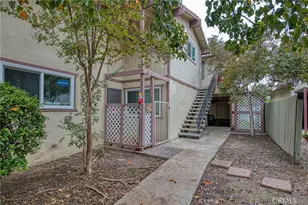 531 W Ashlan, Clovis, CA 93612 - Photo 7