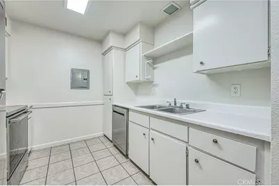 541 W Ashlan, Clovis, CA 93612 - Photo 13