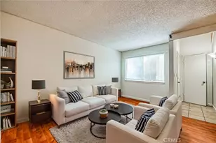 541 W Ashlan, Clovis, CA 93612 - Photo 11