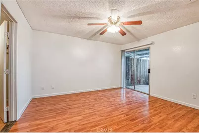 541 W Ashlan, Clovis, CA 93612 - Photo 27