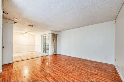 541 W Ashlan, Clovis, CA 93612 - Photo 21