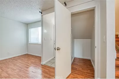 541 W Ashlan, Clovis, CA 93612 - Photo 23