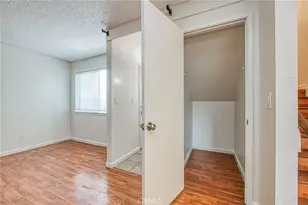 541 W Ashlan, Clovis, CA 93612 - Photo 23