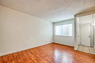 541 W Ashlan, Clovis, CA 93612 - Photo 19