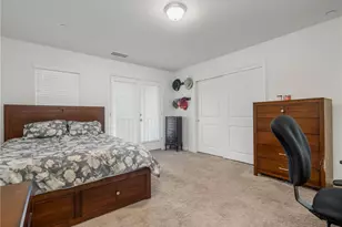 6280 E Vly Edge Dr, Fresno, CA 93727 - Photo 15