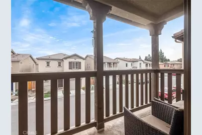 6280 E Valley Edge Drive, Fresno, CA 93727 - Photo 19