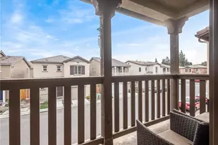 6280 E Vly Edge Dr, Fresno, CA 93727 - Photo 19