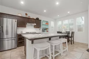 6280 E Vly Edge Dr, Fresno, CA 93727 - Photo 5