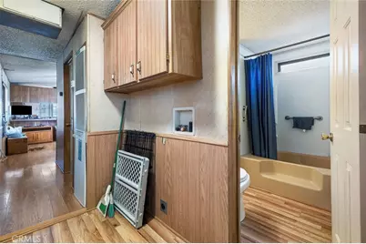 1719 W Olive Avenue #42, Fresno, CA 93728 - Photo 15