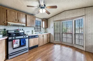 1719 W Olive Ave, Fresno, CA 93728 - Photo 9