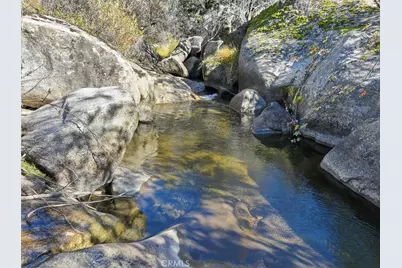 50015 Lilac Lane, Oakhurst, CA 93644 - Photo 55