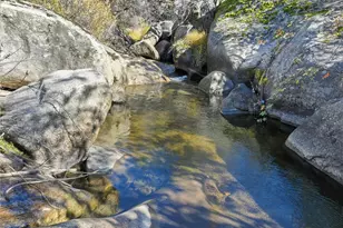 50015 Lilac Ln, Oakhurst, CA 93644 - Photo 55