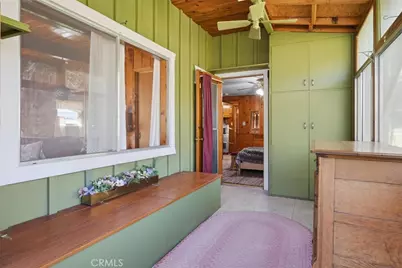 50015 Lilac Lane, Oakhurst, CA 93644 - Photo 29