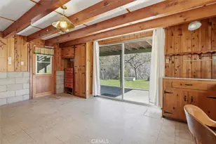 50015 Lilac Ln, Oakhurst, CA 93644 - Photo 33