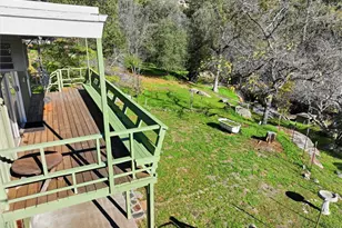 50015 Lilac Ln, Oakhurst, CA 93644 - Photo 35