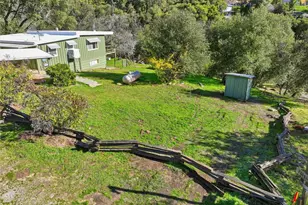 50015 Lilac Ln, Oakhurst, CA 93644 - Photo 45