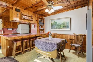 50015 Lilac Ln, Oakhurst, CA 93644 - Photo 15