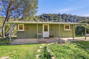 50015 Lilac Ln, Oakhurst, CA 93644 - Photo 3