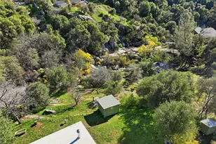 50015 Lilac Ln, Oakhurst, CA 93644 - Photo 45