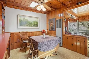 50015 Lilac Ln, Oakhurst, CA 93644 - Photo 15