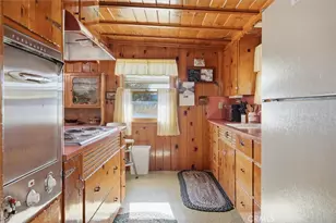 50015 Lilac Ln, Oakhurst, CA 93644 - Photo 11