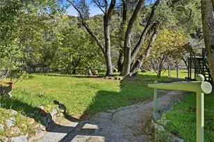 50015 Lilac Ln, Oakhurst, CA 93644 - Photo 49