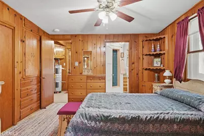 50015 Lilac Lane, Oakhurst, CA 93644 - Photo 25