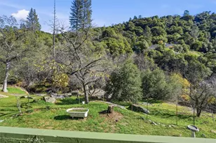 50015 Lilac Ln, Oakhurst, CA 93644 - Photo 39