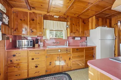 50015 Lilac Lane, Oakhurst, CA 93644 - Photo 13