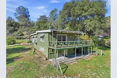 50015 Lilac Lane, Oakhurst, CA 93644 - Photo 33