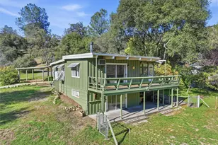 50015 Lilac Ln, Oakhurst, CA 93644 - Photo 33