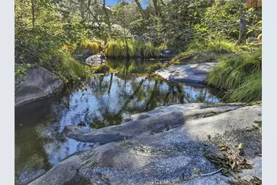 50015 Lilac Lane, Oakhurst, CA 93644 - Photo 57