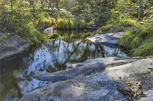 50015 Lilac Ln, Oakhurst, CA 93644 - Photo 57