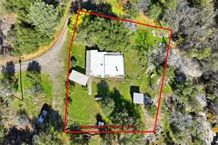 50015 Lilac Ln, Oakhurst, CA 93644 - Photo 7