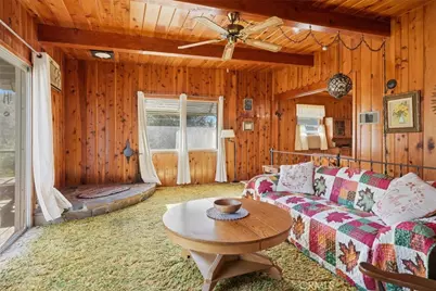 50015 Lilac Lane, Oakhurst, CA 93644 - Photo 21