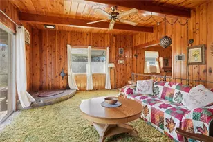 50015 Lilac Ln, Oakhurst, CA 93644 - Photo 21