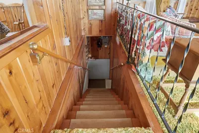 50015 Lilac Lane, Oakhurst, CA 93644 - Photo 29