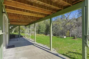 50015 Lilac Ln, Oakhurst, CA 93644 - Photo 41