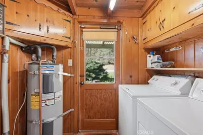 50015 Lilac Lane, Oakhurst, CA 93644 - Photo 9