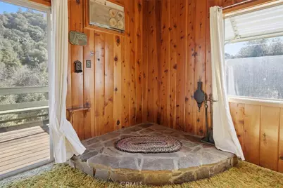 50015 Lilac Lane, Oakhurst, CA 93644 - Photo 23