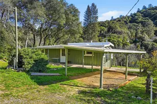 50015 Lilac Ln, Oakhurst, CA 93644 - Photo 5