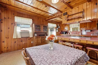 50015 Lilac Lane, Oakhurst, CA 93644 - Photo 17