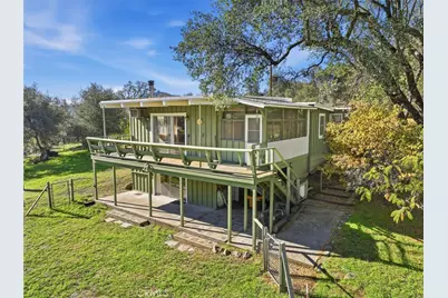 50015 Lilac Lane, Oakhurst, CA 93644 - Photo 35