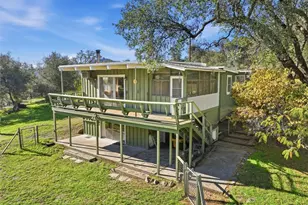 50015 Lilac Ln, Oakhurst, CA 93644 - Photo 35