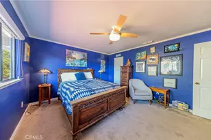 40733 Big Oak Flat, Oakhurst, CA 93644 - Photo 29