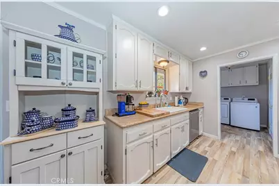 40733 Big Oak Flat, Oakhurst, CA 93644 - Photo 11